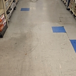 Grocery Store