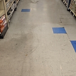 Grocery Store