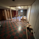 Photo Gallery