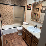 Photo Gallery
