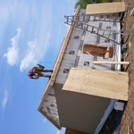 My jobs