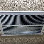 Furnace replacement