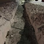 Snow Removal