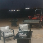 Commercial & residential