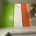 Servpro offices/shop