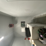 Servpro offices/shop