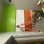 Servpro offices/shop