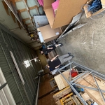 LCR PRINTING OFFICE MOVE