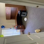 LCR PRINTING OFFICE MOVE