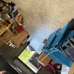 LCR PRINTING OFFICE MOVE