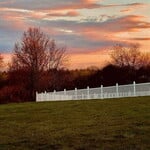 The Hill