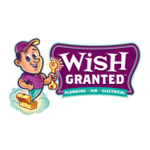 Wish Granted