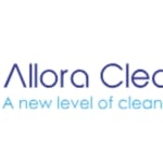 Allora Cleaning