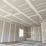 project photos
