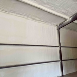 Spray Foam