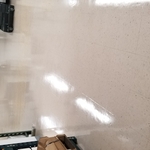 My jobs