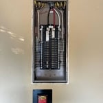 New Panel