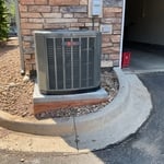 AC After