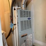 AC Before