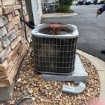 AC Before
