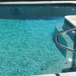 another pool