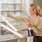 tilt in double hung