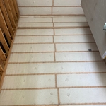 Blown Insulation