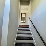 Mequon Stairwell