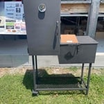 Project photos
