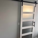 Complete