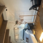 Mini Split Installations