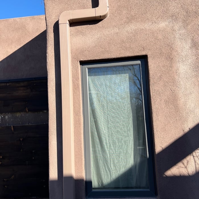 Mini Split Installations