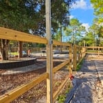 Acuarela Dog Ranch