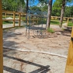 Acuarela Dog Ranch