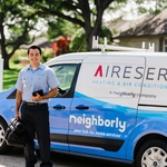 Service & Repair