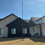 Flag Pole