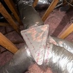 Ductwork