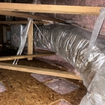 Ductwork