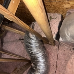 Ductwork