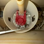 Repair & Installation