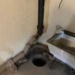 Repair & Installation
