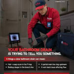 Repair & Installation