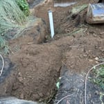 Repair & Installation