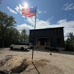 New Home Construction
