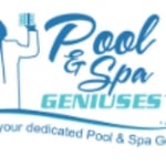 Pool & Spa