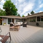 Patios