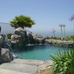 Pool maintenance