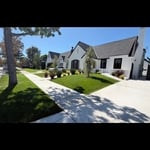 Fotos
