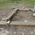 Curbing