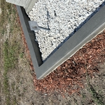 Curbing